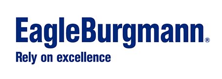 EagleBurgmann logo